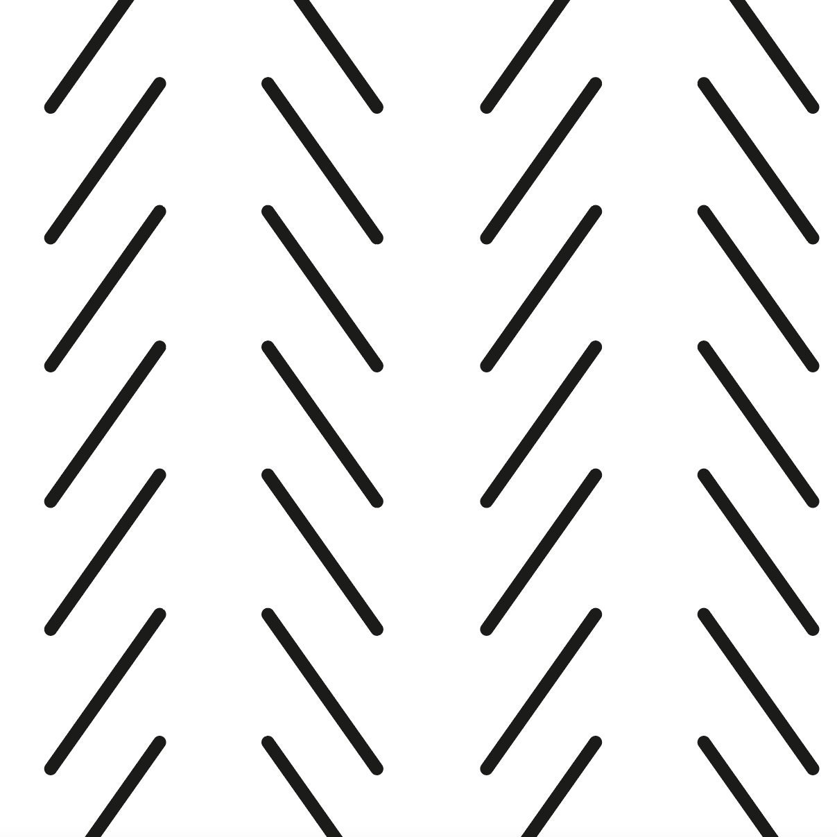 Stair Riser Decals Peel and Stick Removable Stickers Minimal Etsy