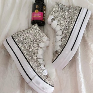Shoe Bedazzle Kit Etsy Canada