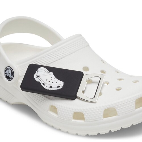 Redneck croc charms Clearance