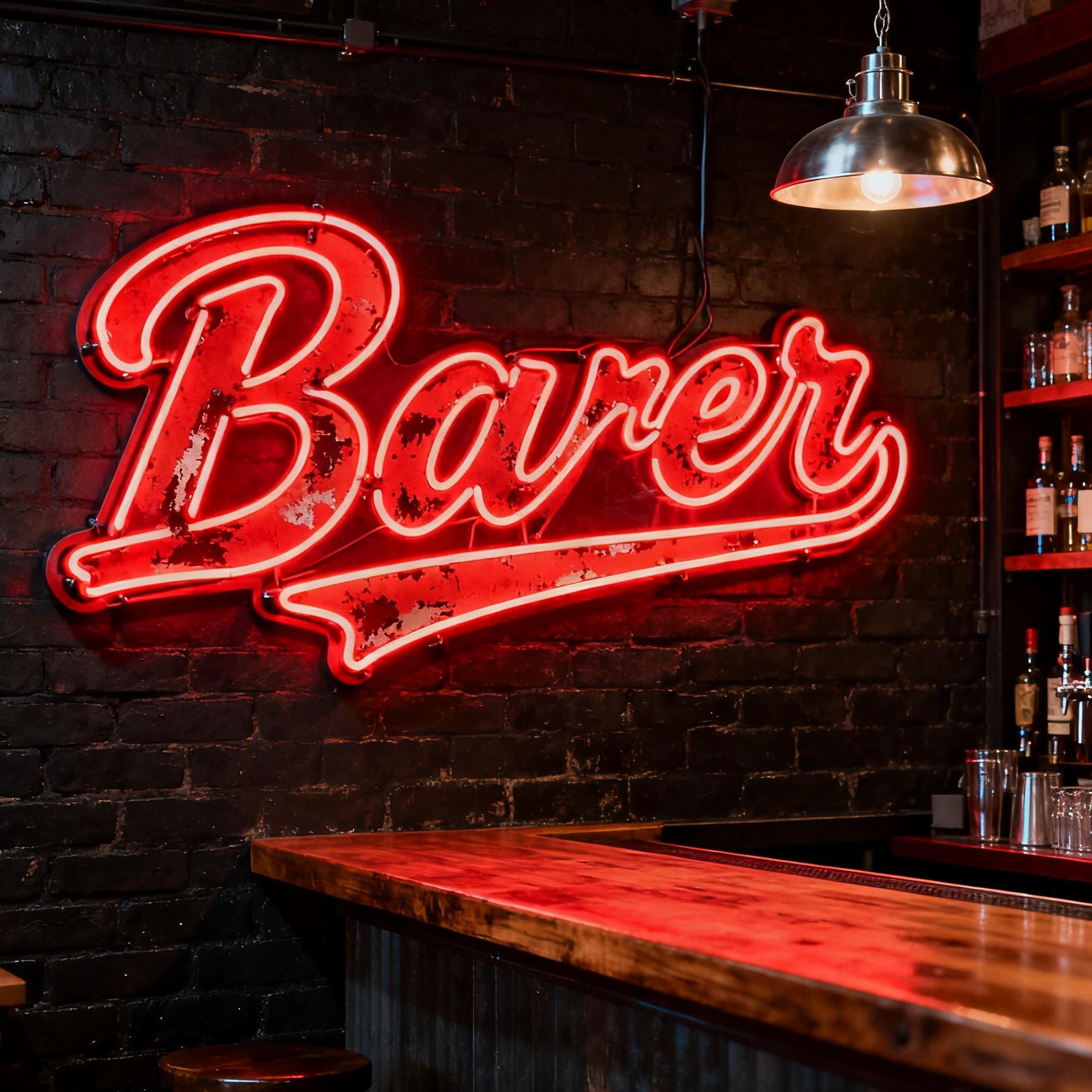 レア　ヴィンテージマルボロネオンライト レア ヴィンテージマルボロネオンライト レア ヴィンテージマルボロ