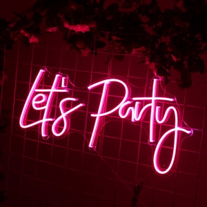 Insegne al neon per feste, decorazioni personalizzate, decorazioni per matrimoni, decorazioni da parete, idee regalo, illuminazione artistica, decorazioni natalizie personalizzate