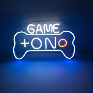 ネオンサインカスタム | ネオンサインゲーム | ネオンサイン壁装飾 | LEDネオンサイン | ネオンサインバー | ネオンライトサイン | ネオンサイン名 | ネオンサインアート