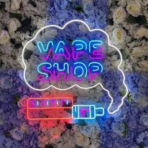 Neon Sign Custom | Neon Sign | Custom Neon Sign Logo | Led Neon Sign | Neon Sign Art | Neon Name Sign | Neon Light | Wedding Neon Sign