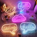 see more listings in the Mini night light section