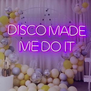Neon Signs Custom| wedding neon sign | neon light | neon sign art | Wedding Decoration | neon name sign | Bar Signs | Home Decor |Neon Sign