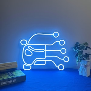 Custom Neon Signs , Neon Sign Anime , Neon Wedding Sign , Cute Neon Sign Cartoon ,  Neon Led Sign , Neon Sign Bar , Neon Sign Bedroom Wall