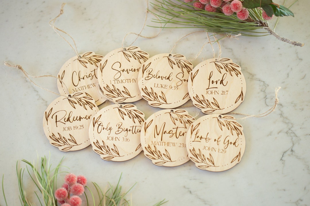 set-of-8-names-of-christ-ornaments-names-of-jesus-names-of-god