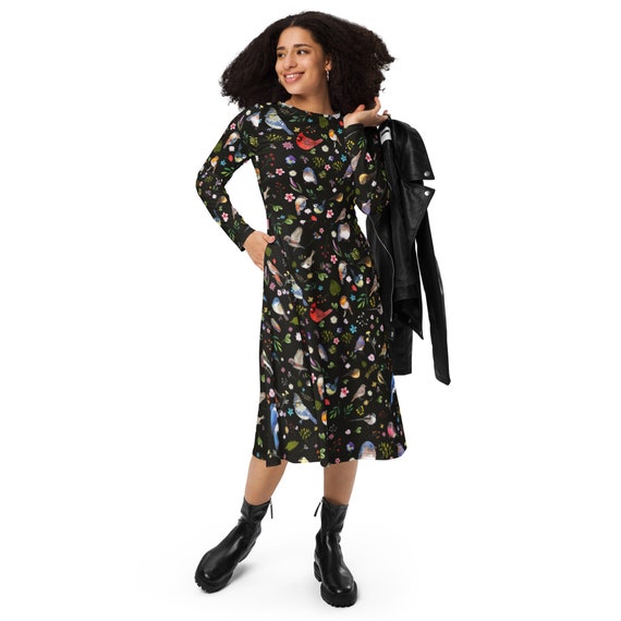 Lover dresses clearance