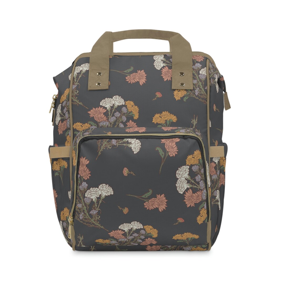 Veegul backpack top