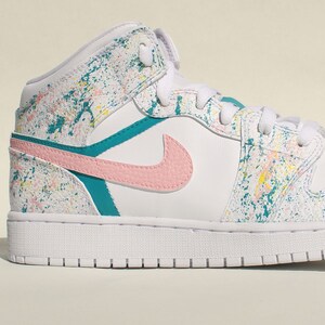 Womens jordans australia hotsell