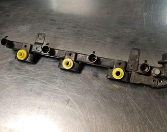Fuel Rail Spacers | Mazda Miata MX5 NB 1.8l
