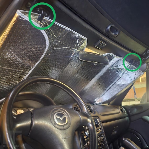 Jim Ellis Mazda Parts, Marietta GA