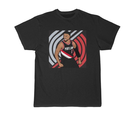 Dame Time Men’s Tee