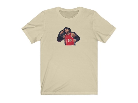 3 to the Dome Tee