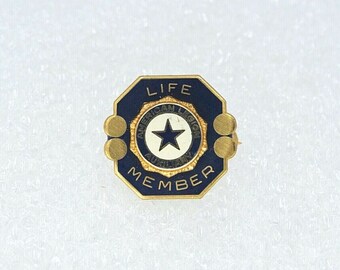 Free Free American Legion Auxiliary Svg 353 SVG PNG EPS DXF File