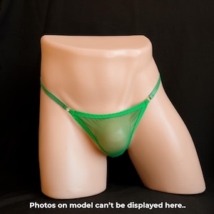 Sexy Men bikini, Men X Thongs, Men Panties, men underwear see through, Men&#39;s Underwear, Men lingerie, Sexy Underpants, sexy men underwear