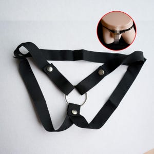 Chastitycage 