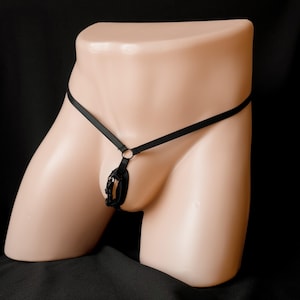 Micro G-String, Micro Mini Bikini, Male Thong, Sexy Thongs for Men, Men Lingerie, Sexy panties for Men, Men&#39;s G-String