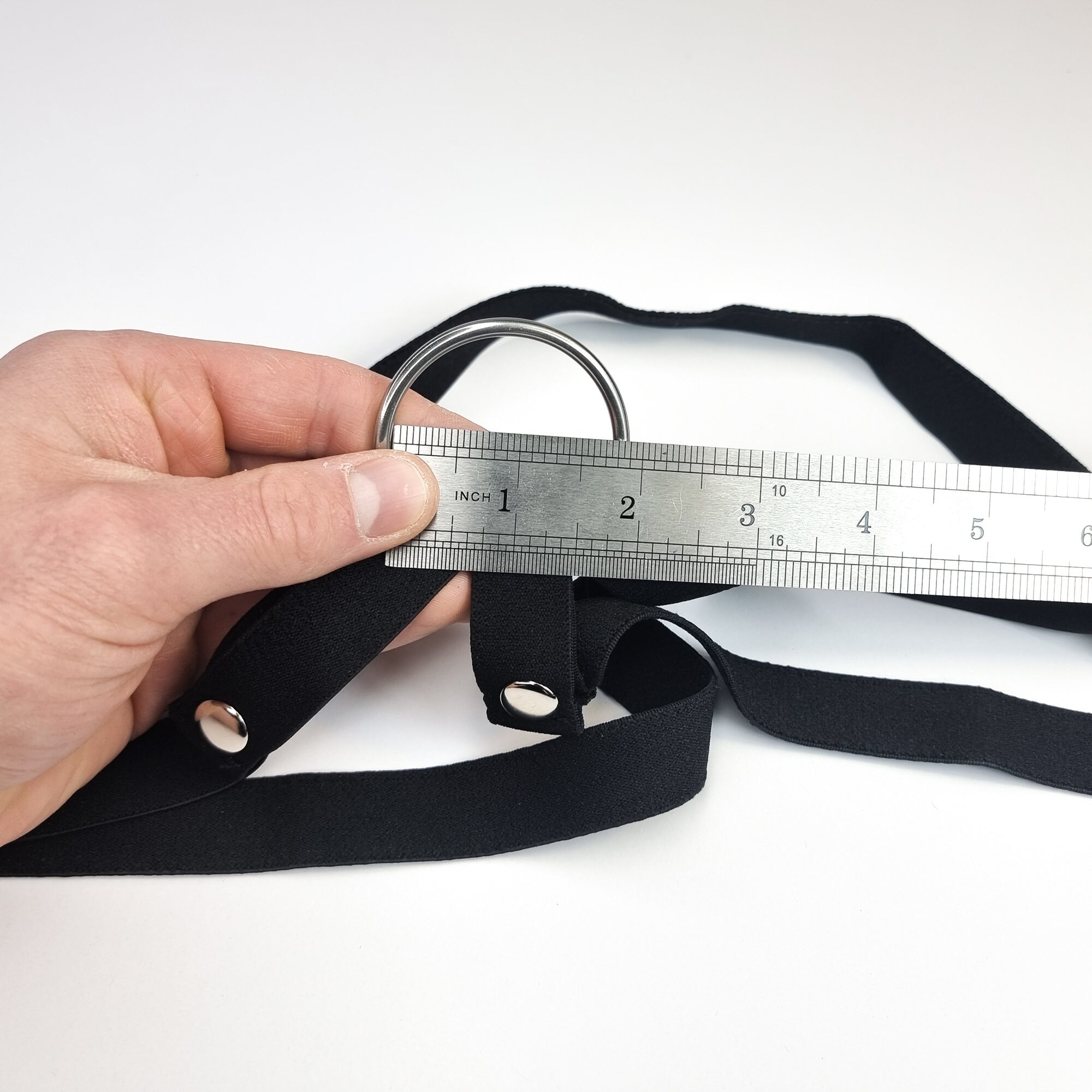 Keuschheitsgürtel Keuschheitsgürtel Keuschheitsgürtel Etsy.de