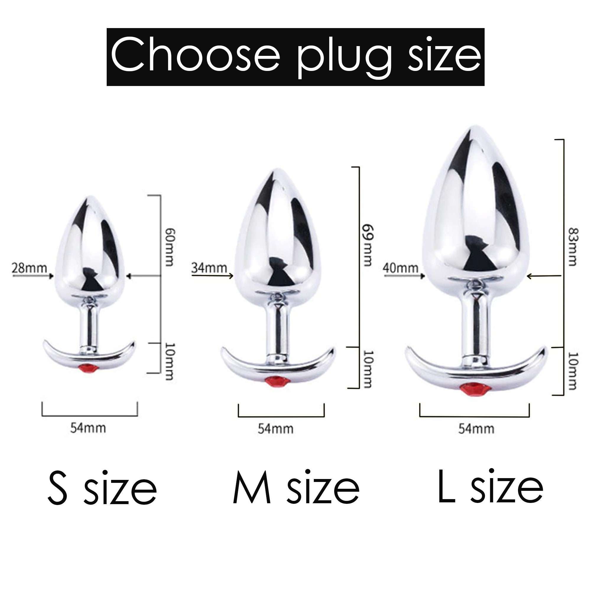 Crotchless Butt Plug Thongs Butt Plug Panties Micro Mini Etsy Australia