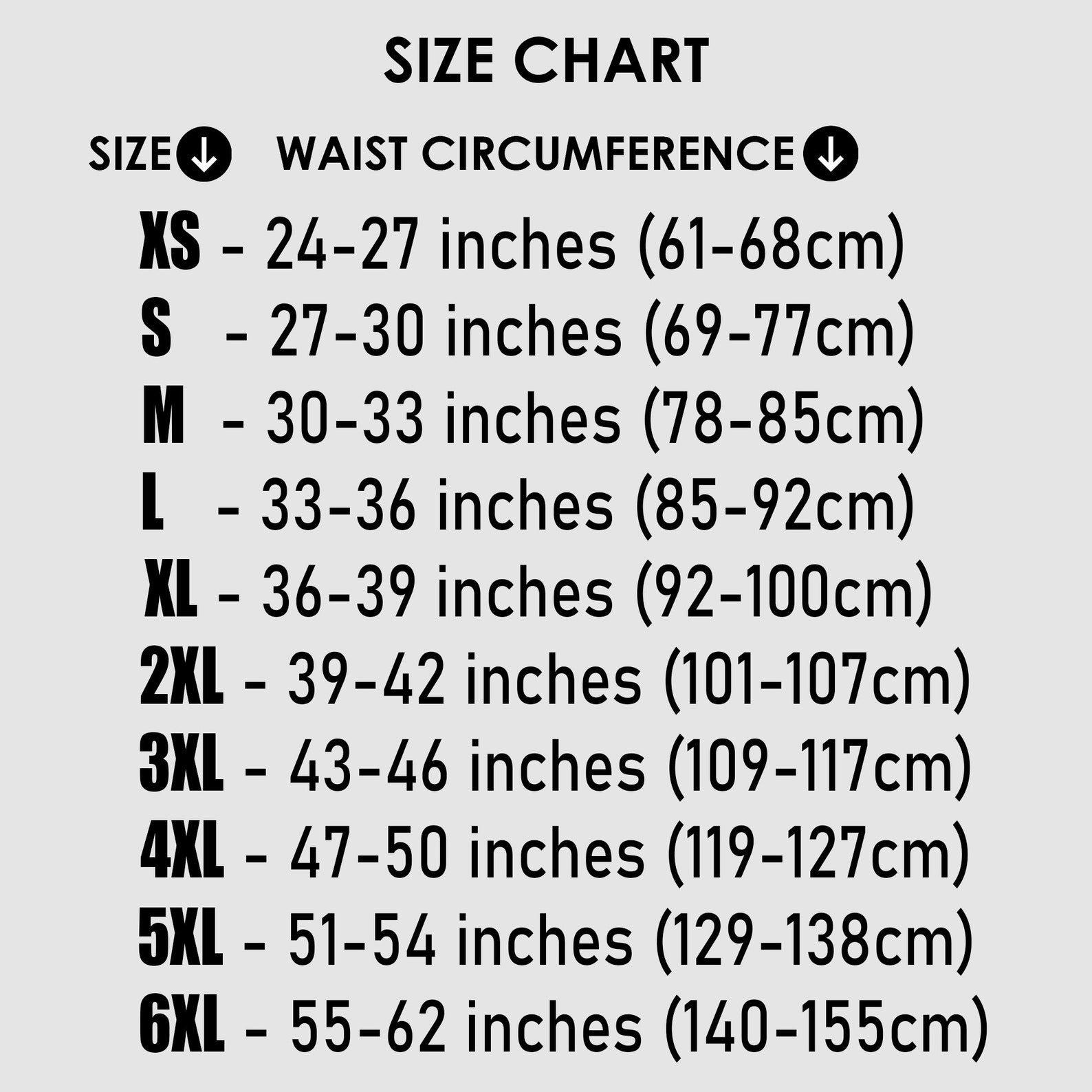 Men's Underwear See Through Panties Sexy Men Underwear Etsy