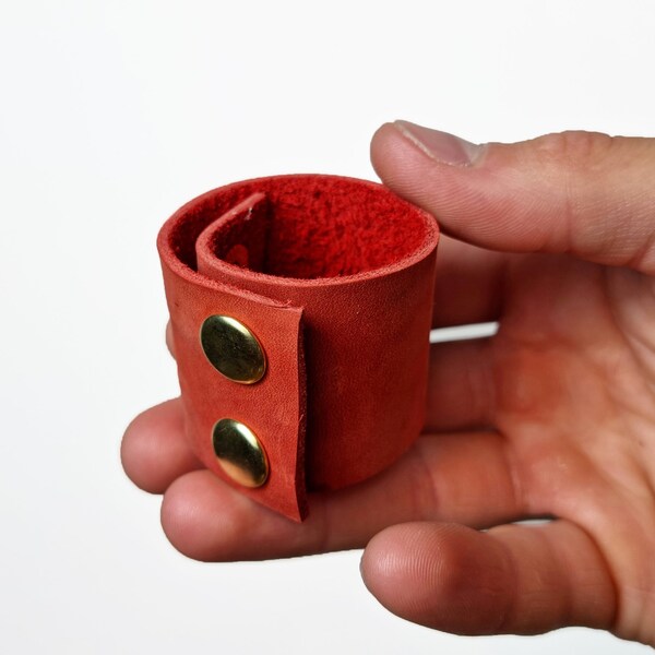 Cbt Humbler Stretcher Etsy