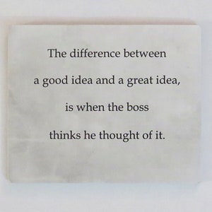 Work Humor, Office Humor, Funny Work Sign, Funny Wall Art, Funny Office Decor, Coworker Gift, Gift for Coworker, Funny Sign, Sarcastic Humor