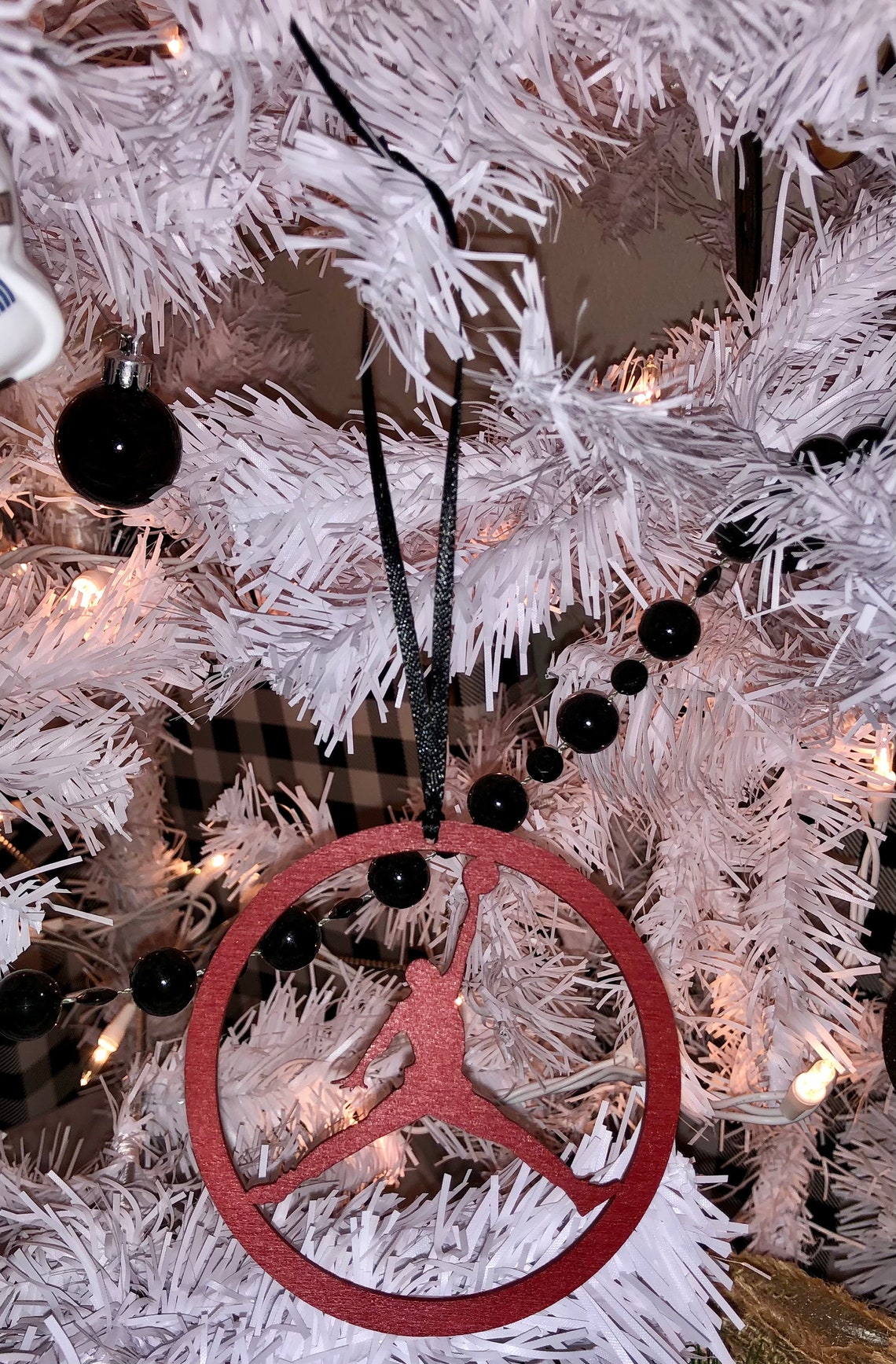 michael jordan christmas shoes