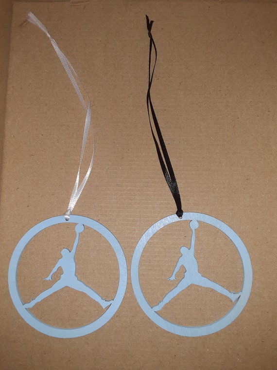 michael jordan christmas shoes