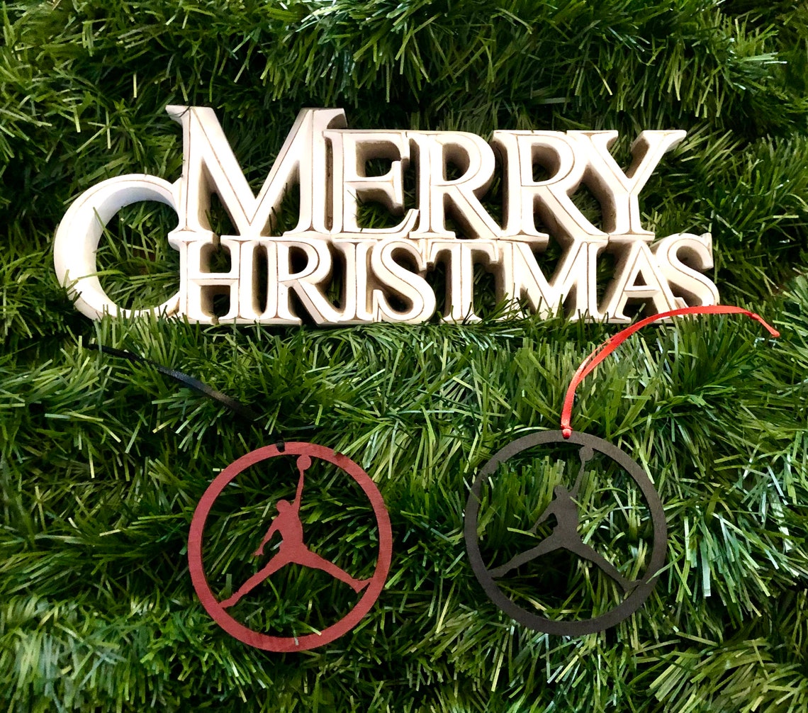 jordan 4 neon size 7