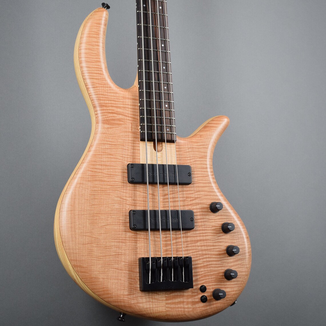 Kenyan Hand Crafted Dummy Guitar Etsy