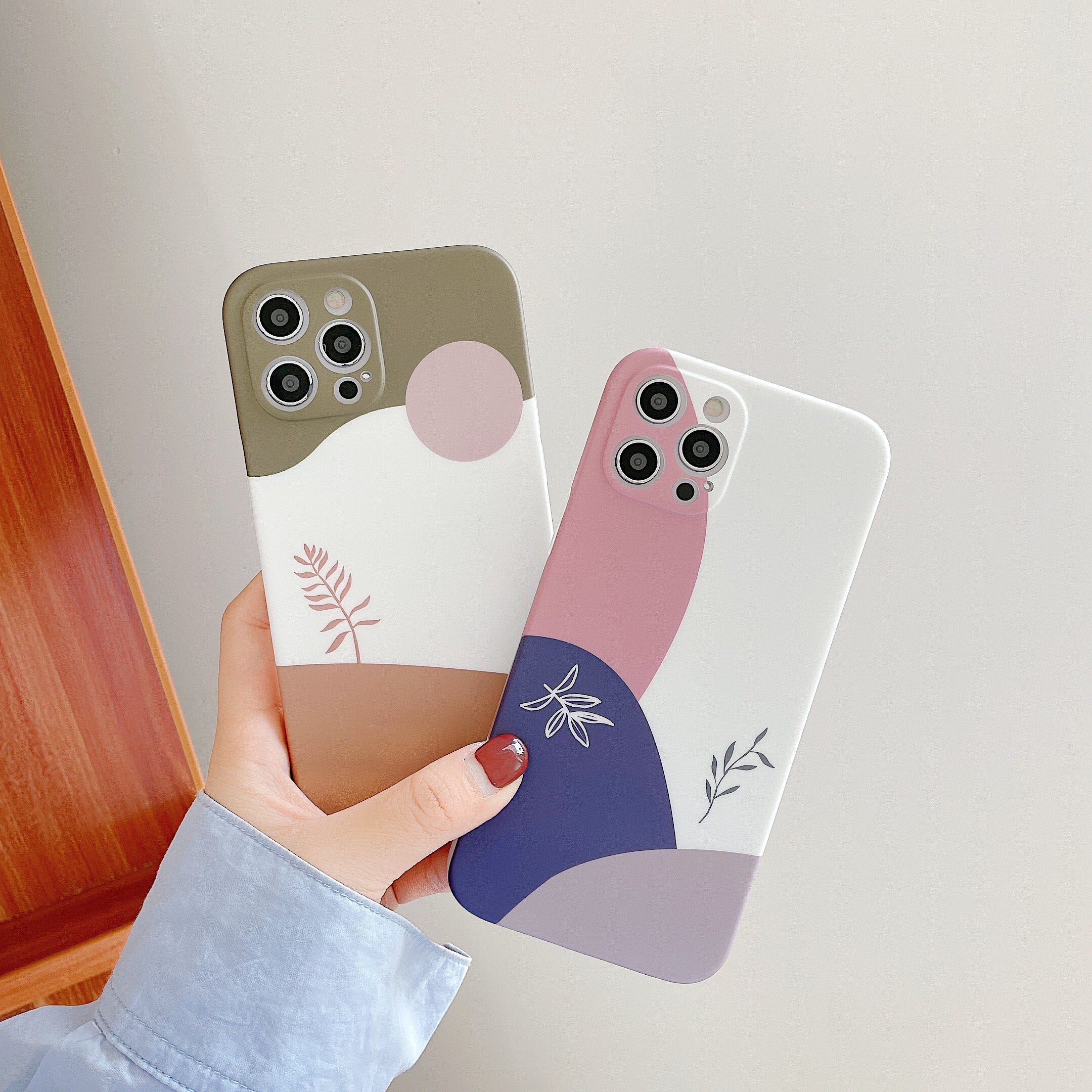 Art deco iPhone case iPhone 11/iPhone 11 Pro/iPhone 11Pro Etsy