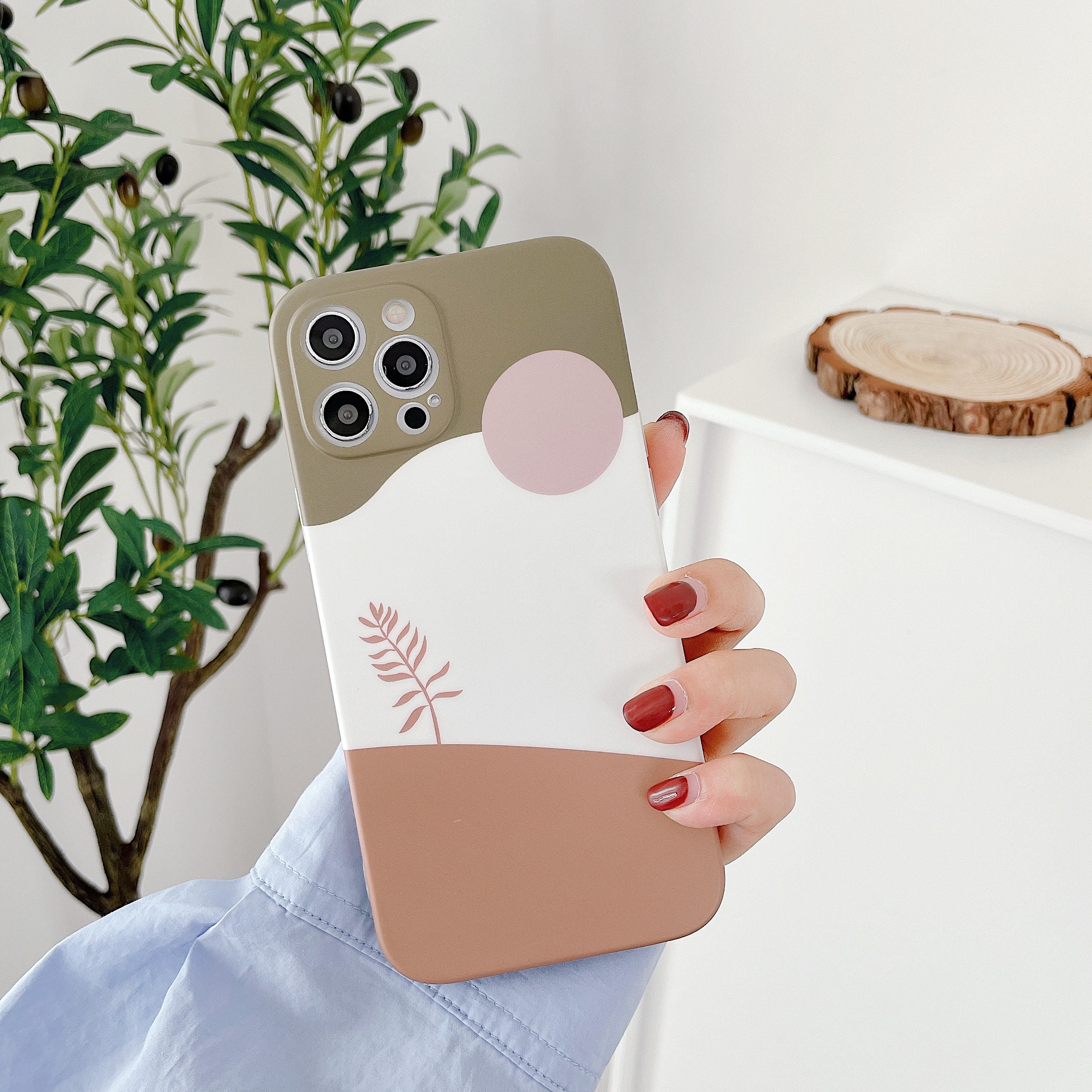 Art deco iPhone case iPhone 11/iPhone 11 Pro/iPhone 11Pro Etsy