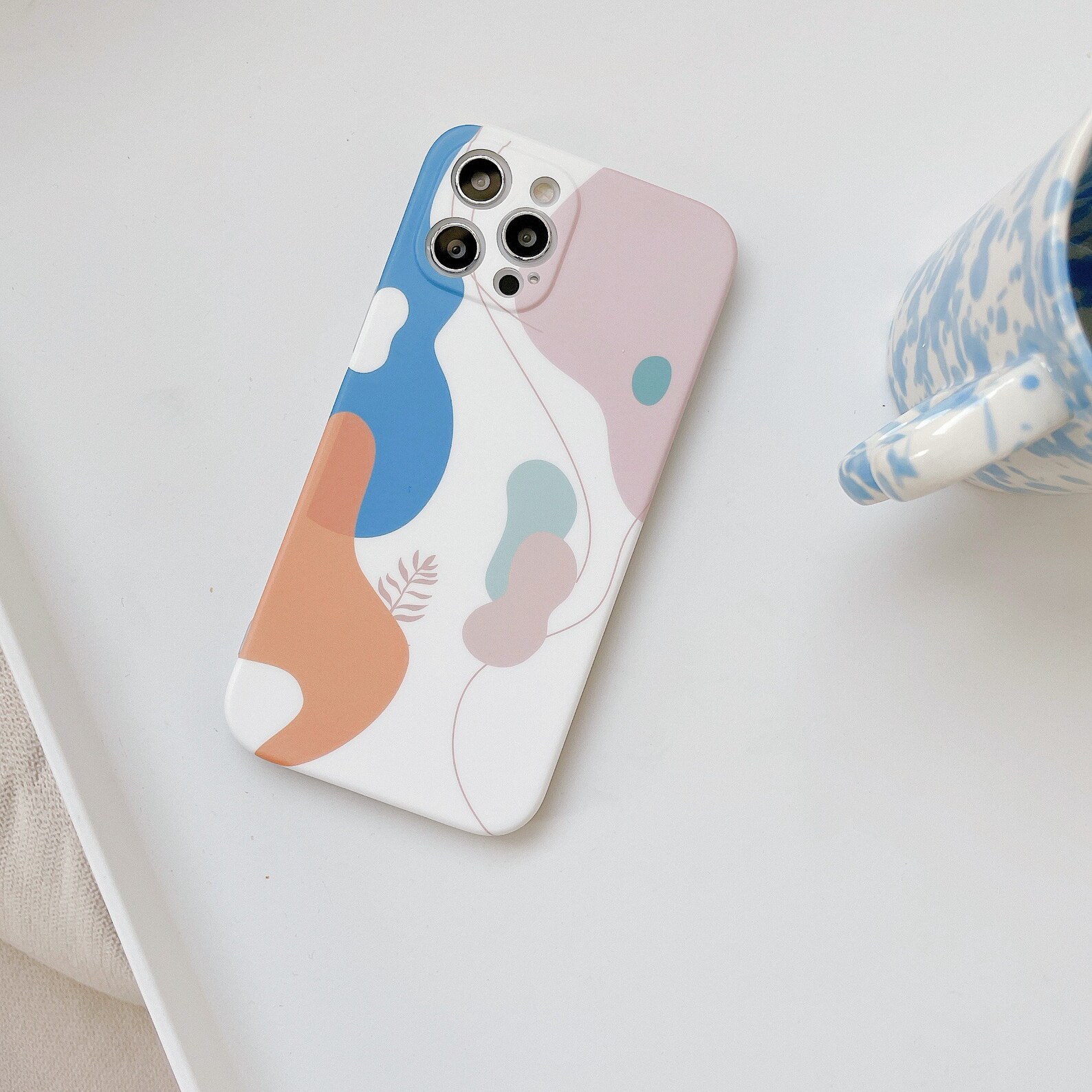 Art deco iPhone casesquare iPhone case iPhone 11/iPhone 11 Etsy