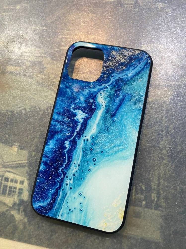 Full protective/ iphone case/iphone 11/Iphone x/iphone Etsy