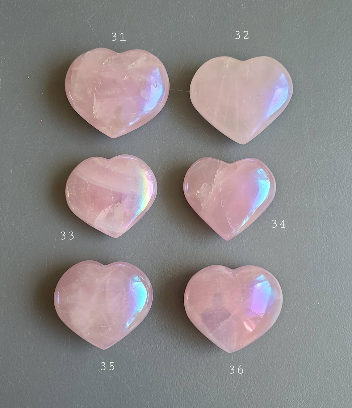 angel aura quartz element angel aura quartz element