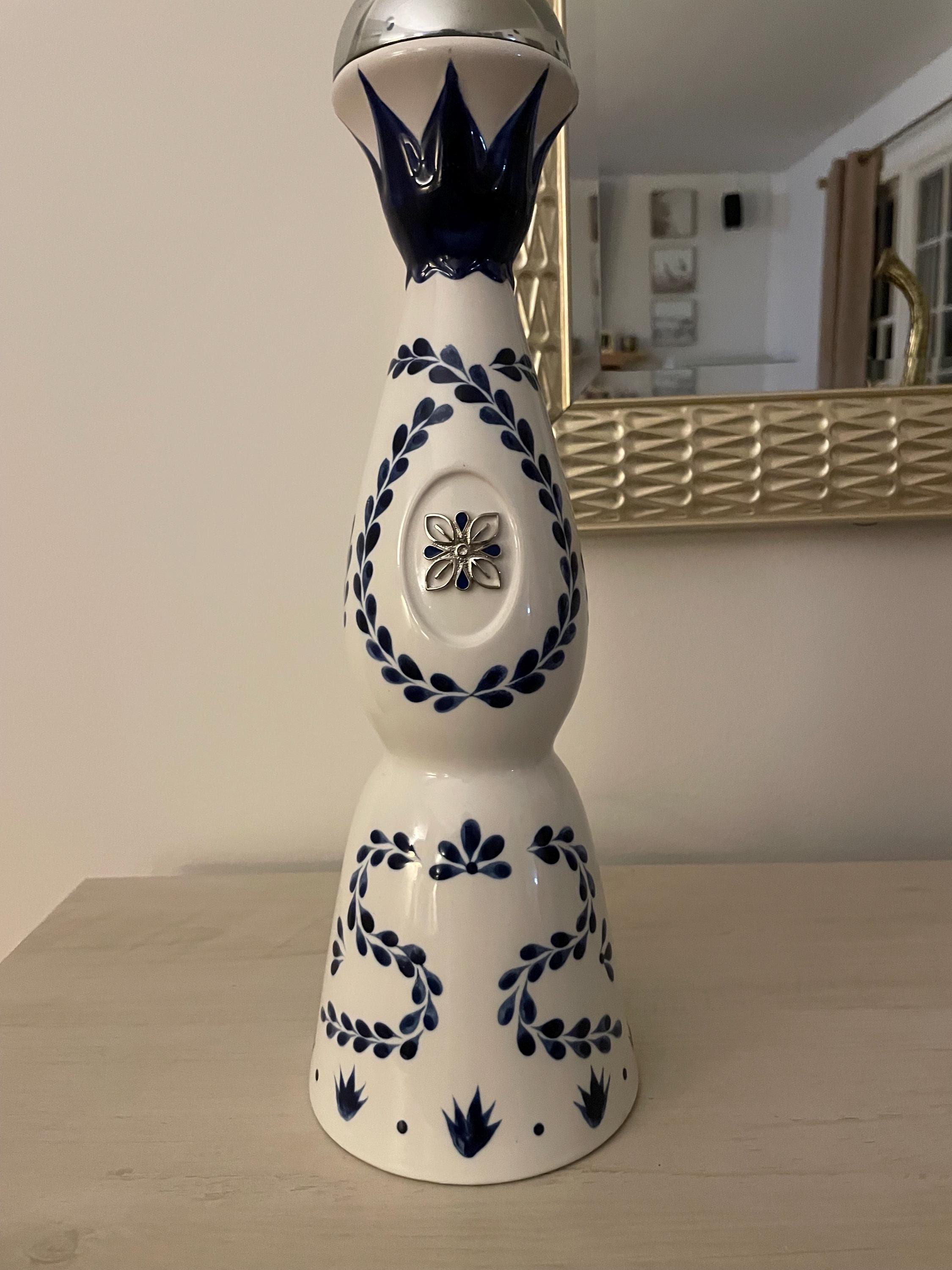 Clase Azul Lamp - Etsy