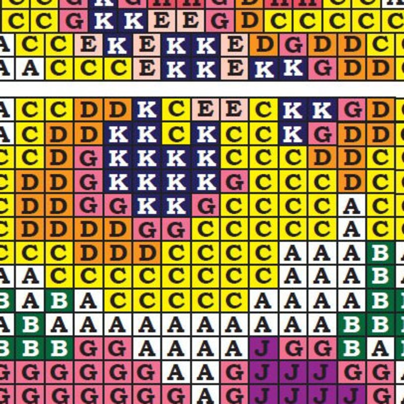 pansy-seed-bead-long-fringe-earrings-pattern-with-word-chart-flower