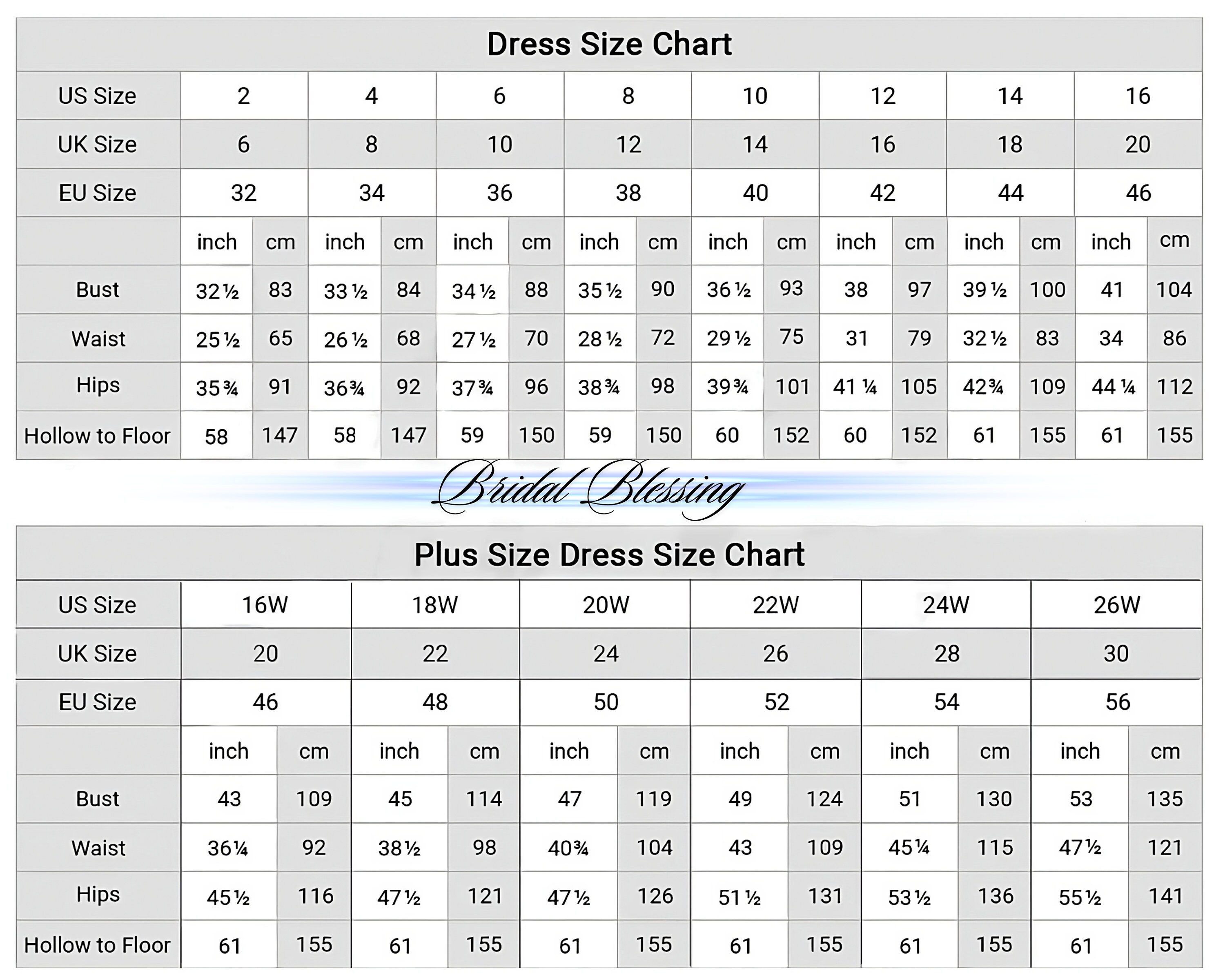 Sleeveless Mermaid Wedding Dress Plunging Glitter Lace With Embroidery