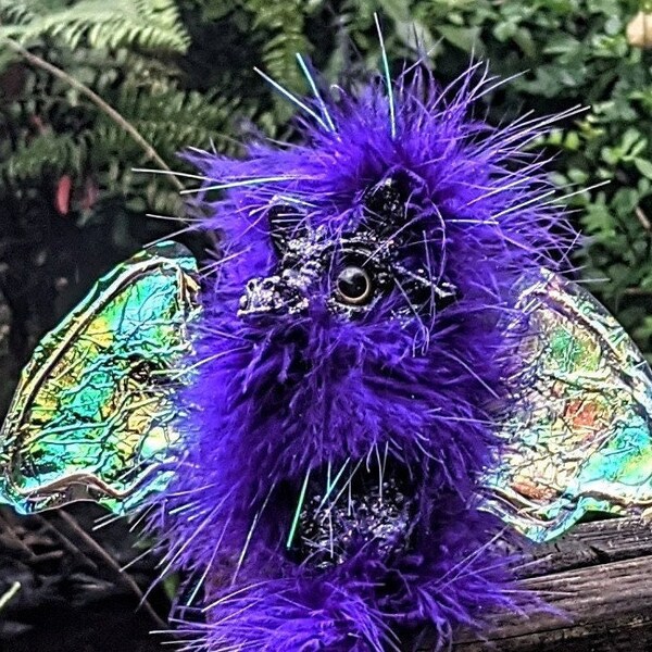 Dragon Puppet Renaissance Faire Etsy