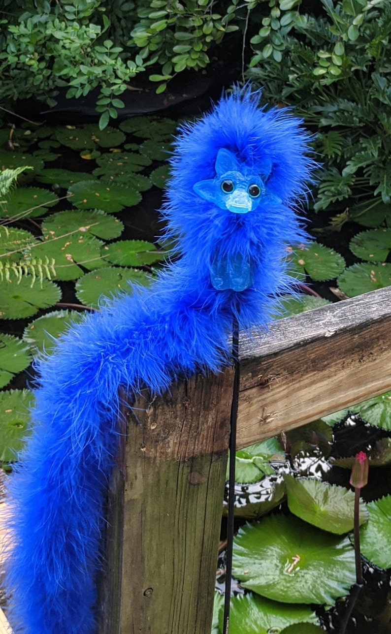 dragon shoulder puppet for sale