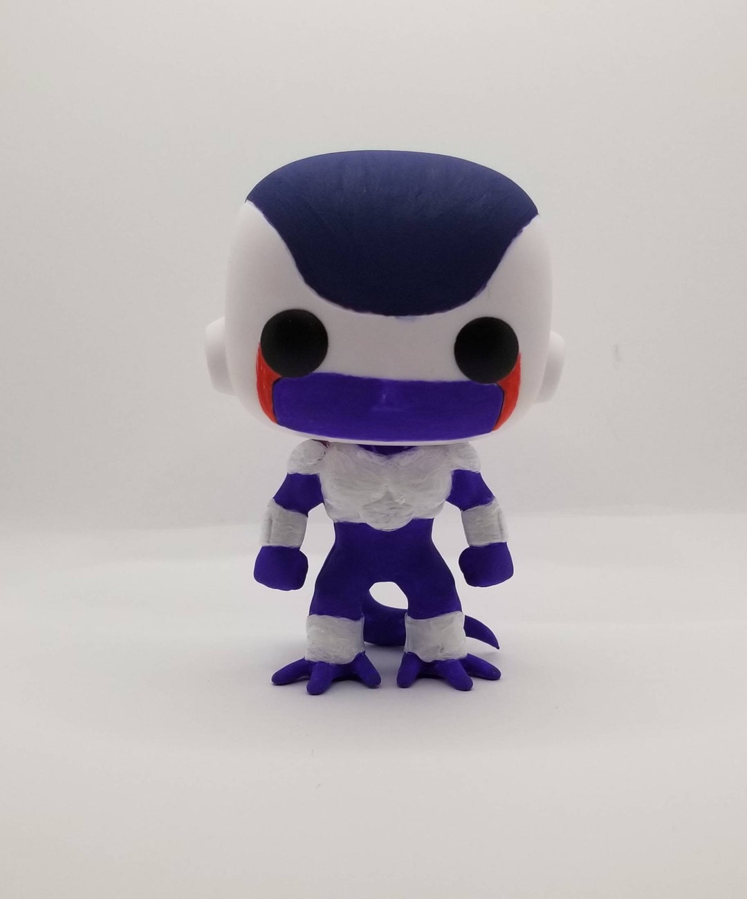 Cooler Funko first Appearance Etsy