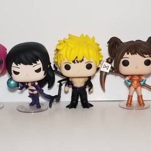 sailor moon eternal manga box set