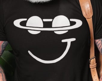 Grok Has Money Crypto T-Shirt: DebtReliefBot (DRB) Investor Tee
