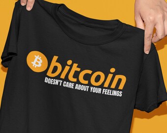 Defi Degen Crypto Tee Funny Cryptocurrency Shirt - Etsy