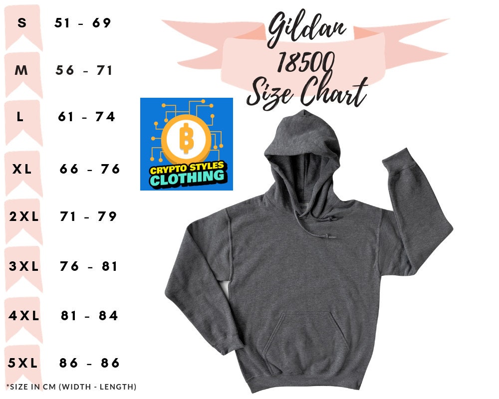 XRP Space Badge Hoodie | Ripple XRP Hoodie | XRP Hooded Sweatshirt