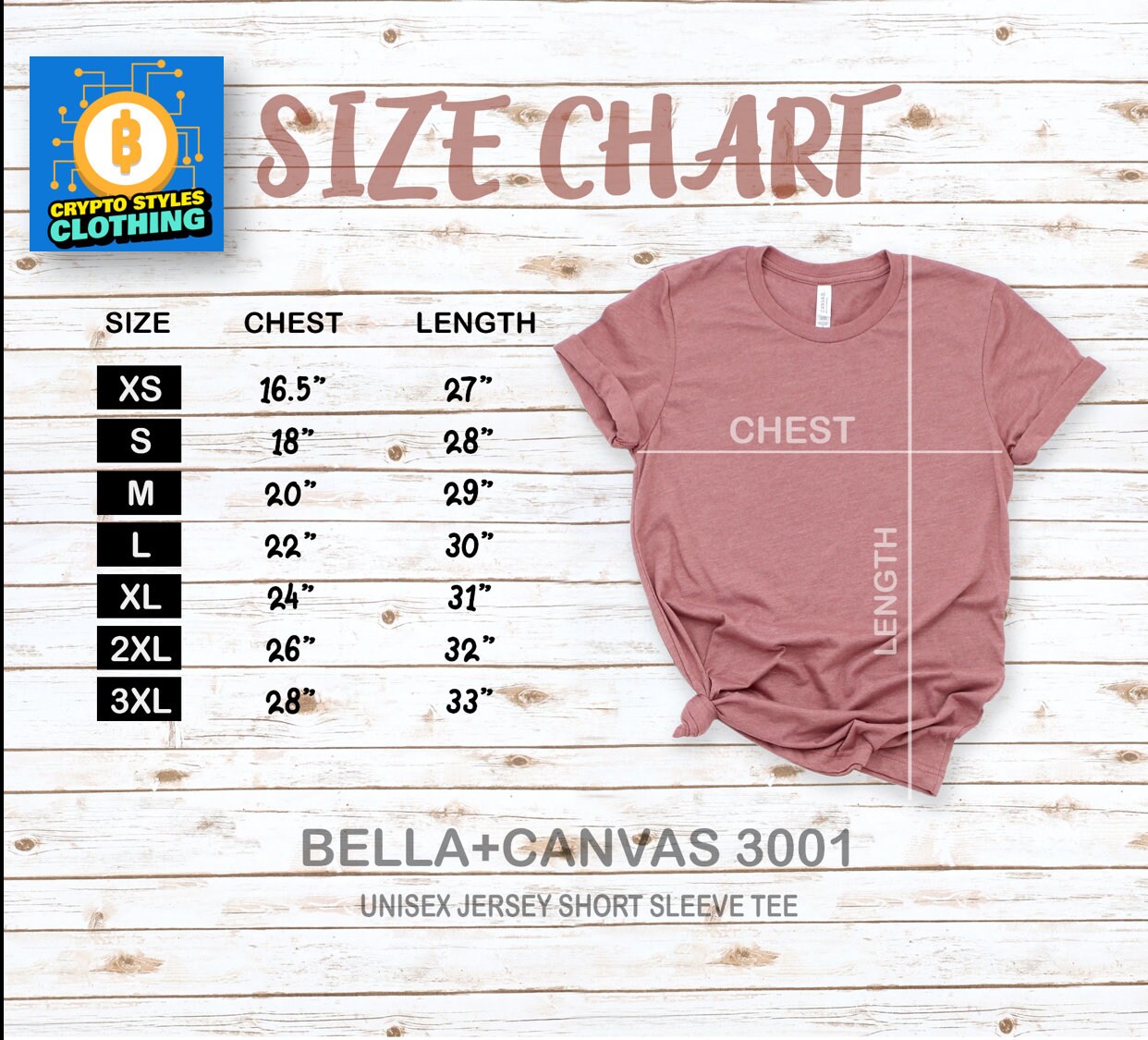 Love Bitcoin Crypto Shirt | Cryptocurrency BTC Blockchain Tee | Bitcoin  Logo Tshirt - Etsy