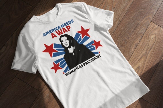 Kamala Harris Shirt President 2020 - Kamala Harris T Shirt Kamala Harris Shirt President 2020 - Kamala Harris T Shirt