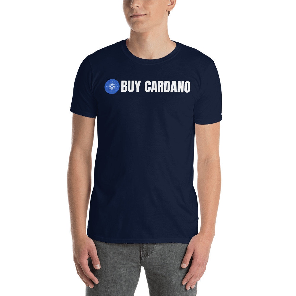 Where can i buy cardano (93) foto