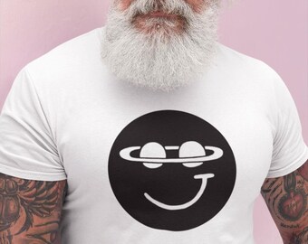 Grok Has Money Crypto T-Shirt: DRB Million Dollar Wallet